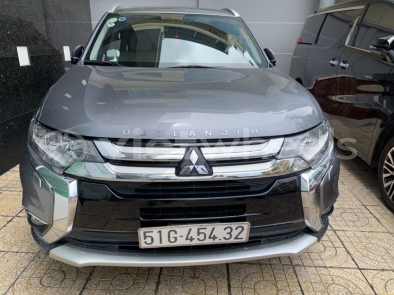 Big with watermark mitsubishi mitsubishi outlander an giang huyen an phu 5076