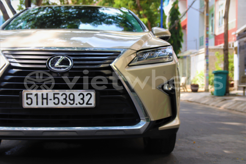 Big with watermark lexus lexus rx an giang huyen an phu 5077