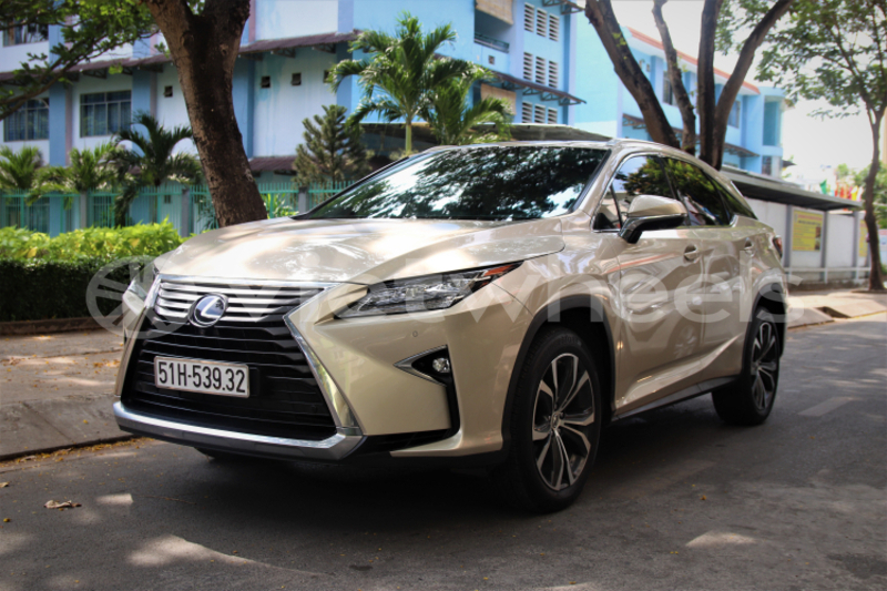 Big with watermark lexus lexus rx an giang huyen an phu 5077