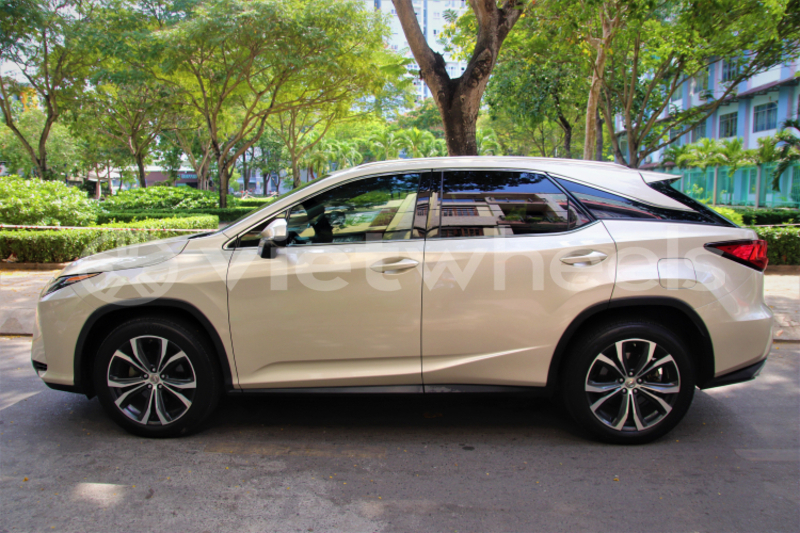 Big with watermark lexus lexus rx an giang huyen an phu 5077