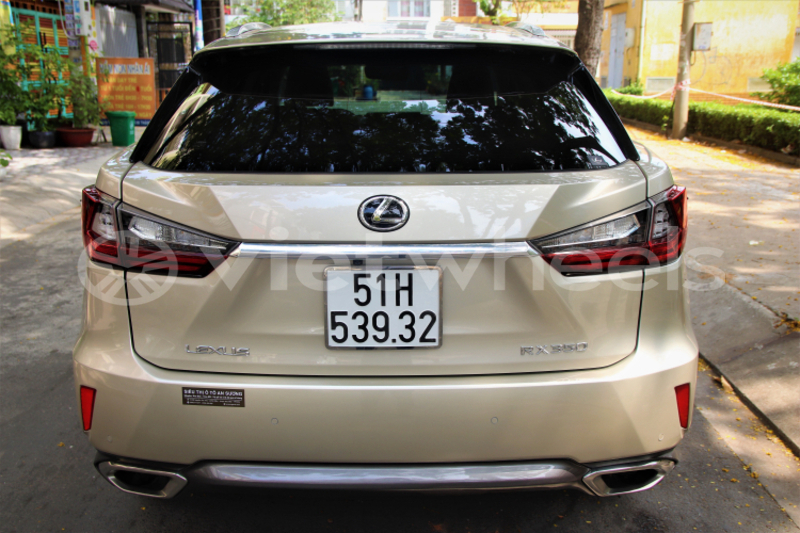 Big with watermark lexus lexus rx an giang huyen an phu 5077