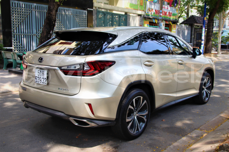 Big with watermark lexus lexus rx an giang huyen an phu 5077