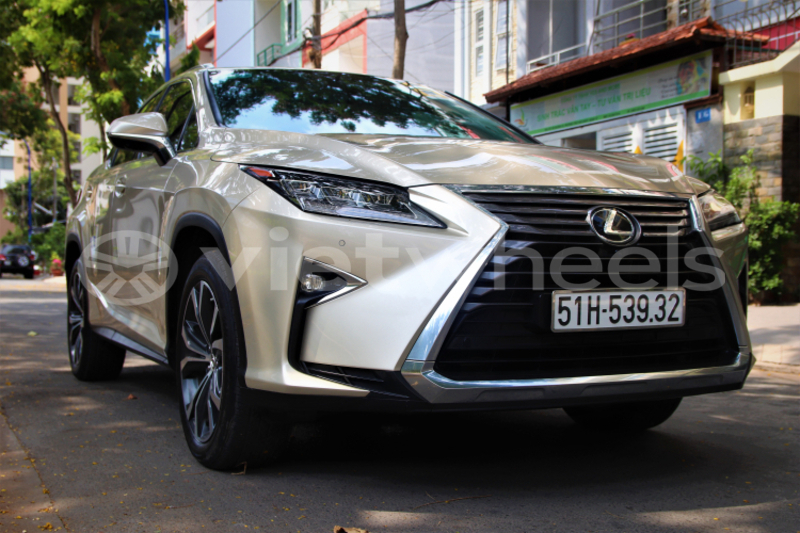 Big with watermark lexus lexus rx an giang huyen an phu 5077