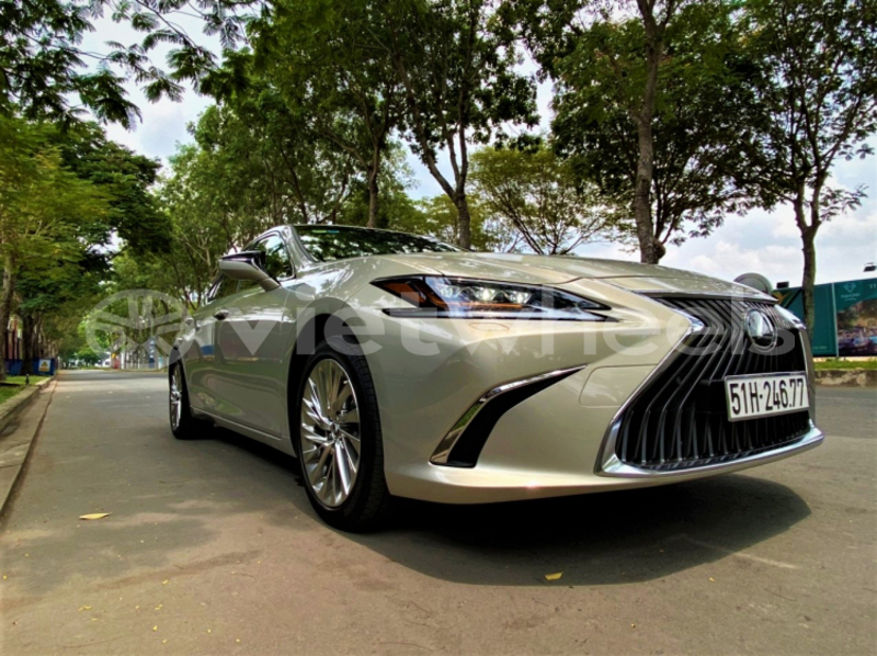 Big with watermark lexus lexus es an giang huyen an phu 5078