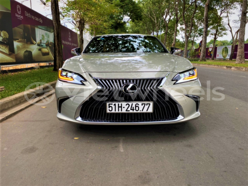 Big with watermark lexus lexus es an giang huyen an phu 5078