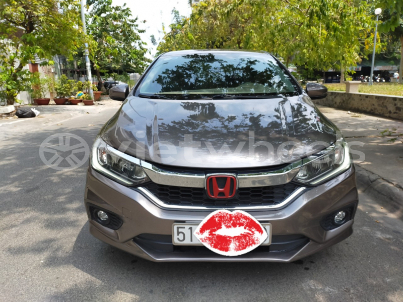 Big with watermark honda honda city an giang huyen an phu 5079