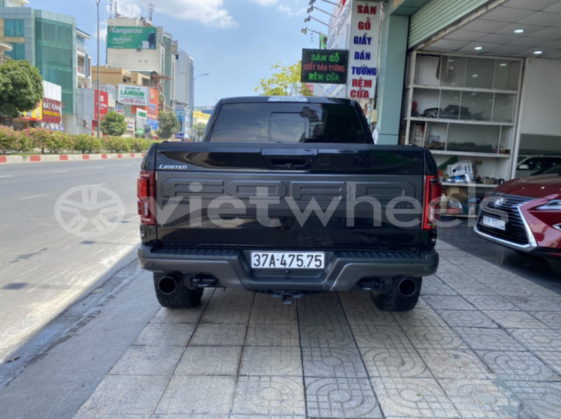 Big with watermark ford ford f150 an giang huyen an phu 5088
