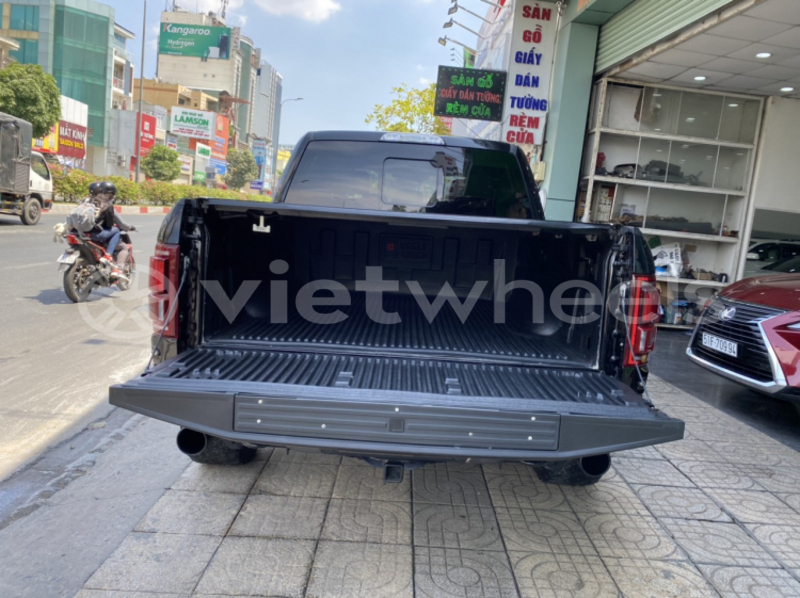 Big with watermark ford ford f150 an giang huyen an phu 5088