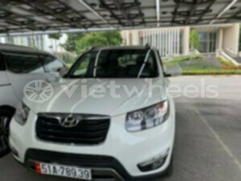 Big with watermark hyundai hyundai santa fe an giang huyen an phu 5092