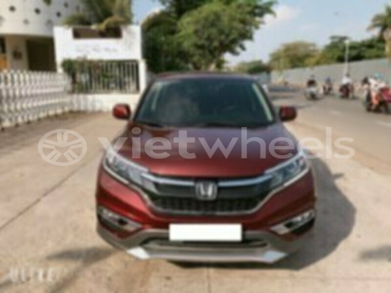 Big with watermark honda honda cr v an giang huyen an phu 5113