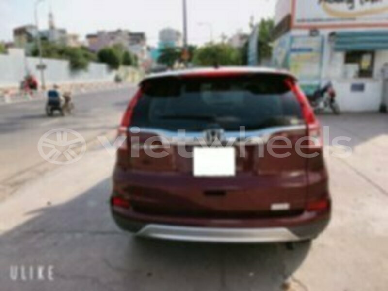 Big with watermark honda honda cr v an giang huyen an phu 5113