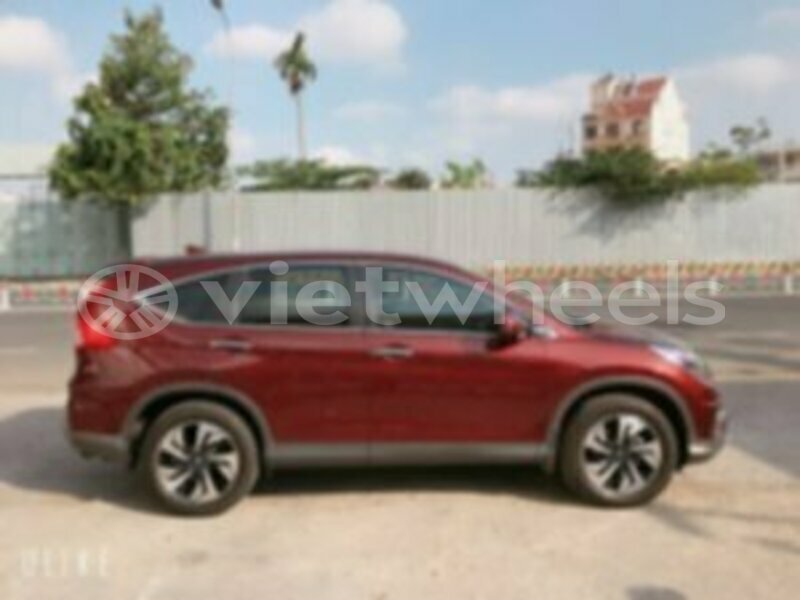 Big with watermark honda honda cr v an giang huyen an phu 5113