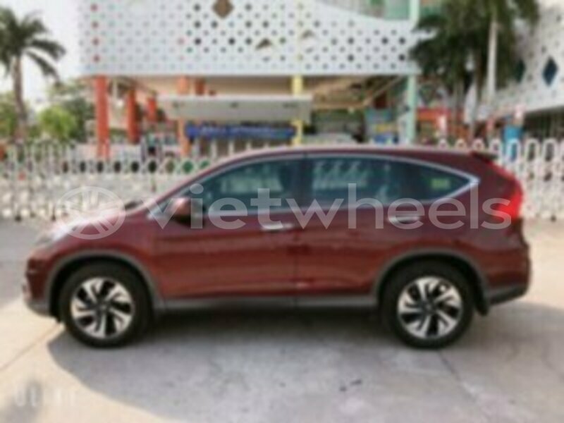 Big with watermark honda honda cr v an giang huyen an phu 5113