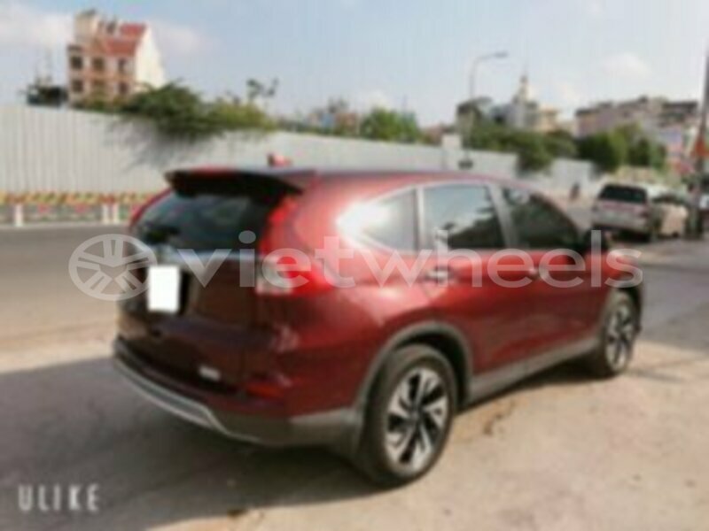 Big with watermark honda honda cr v an giang huyen an phu 5113