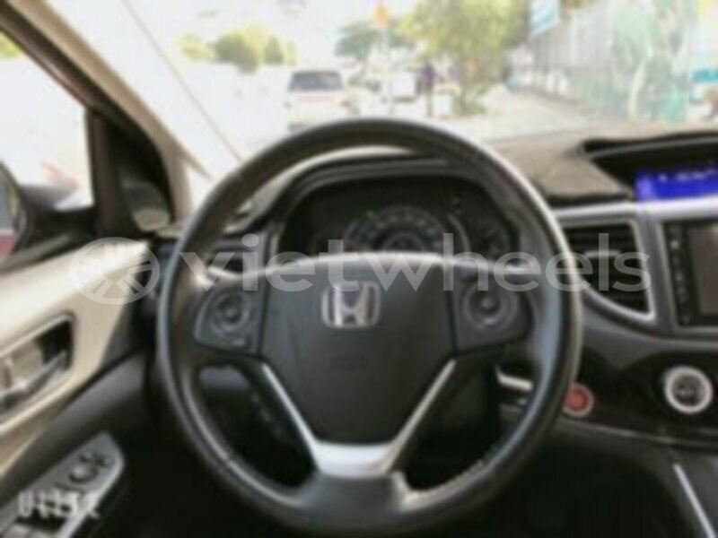 Big with watermark honda honda cr v an giang huyen an phu 5113