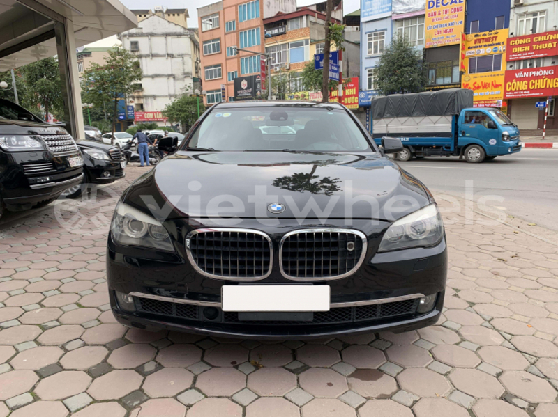 Big with watermark bmw bmw 7 series an giang huyen an phu 5121