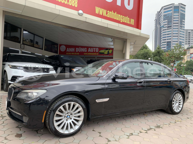 Big with watermark bmw bmw 7 series an giang huyen an phu 5121