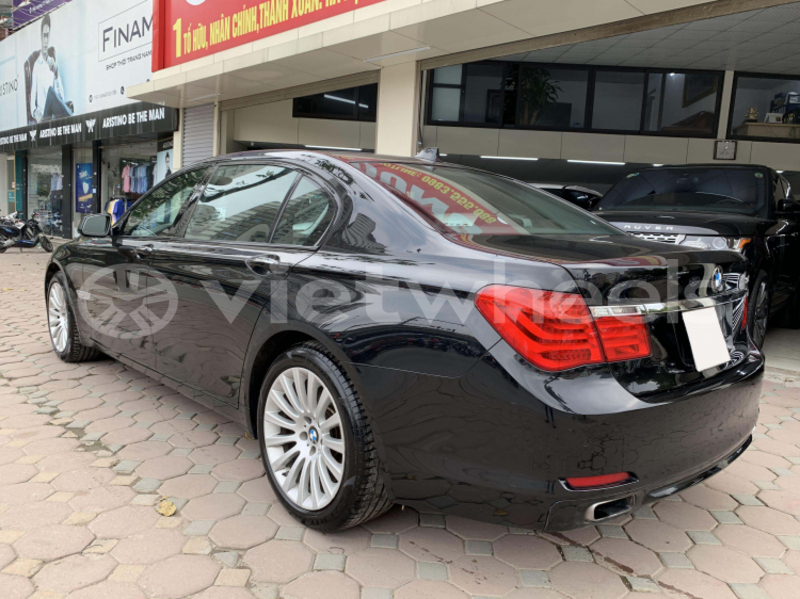 Big with watermark bmw bmw 7 series an giang huyen an phu 5121