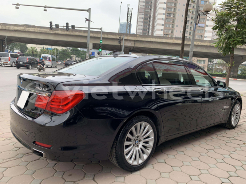 Big with watermark bmw bmw 7 series an giang huyen an phu 5121