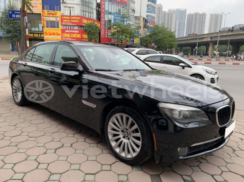 Big with watermark bmw bmw 7 series an giang huyen an phu 5121