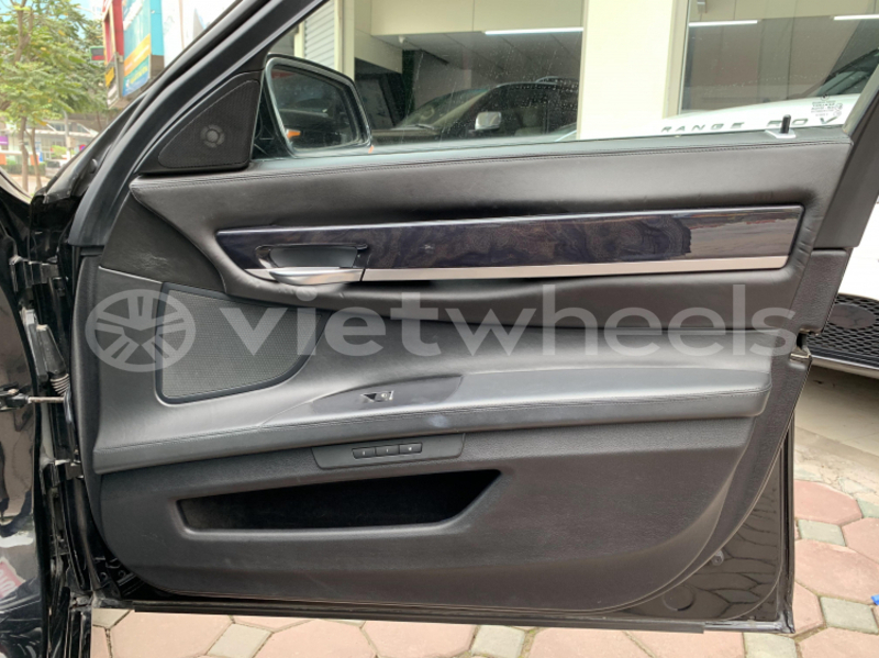 Big with watermark bmw bmw 7 series an giang huyen an phu 5121