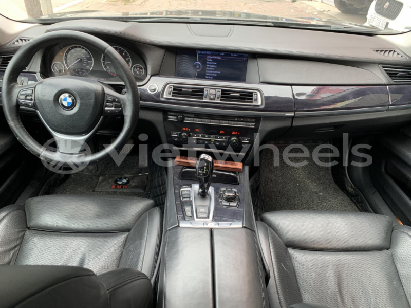 Big with watermark bmw bmw 7 series an giang huyen an phu 5121