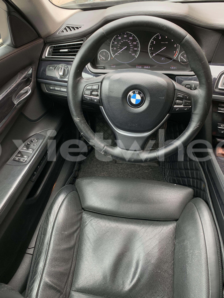 Big with watermark bmw bmw 7 series an giang huyen an phu 5121