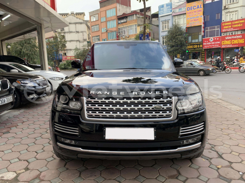 Big with watermark land rover land rover range rover an giang huyen an phu 5123