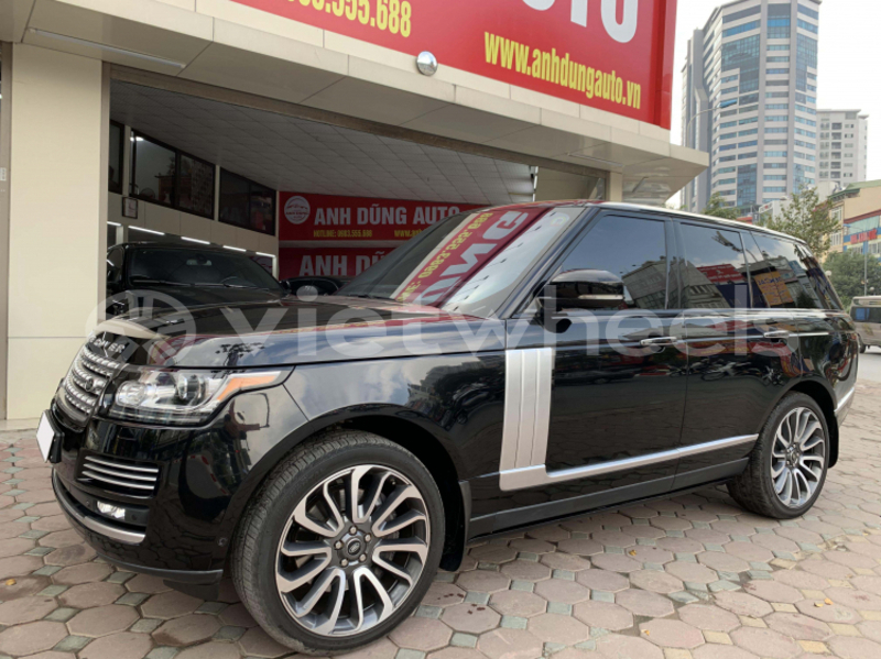 Big with watermark land rover land rover range rover an giang huyen an phu 5123