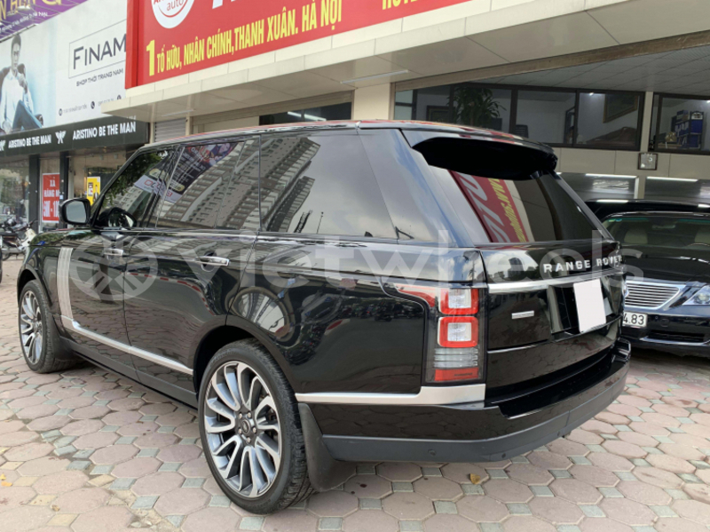 Big with watermark land rover land rover range rover an giang huyen an phu 5123