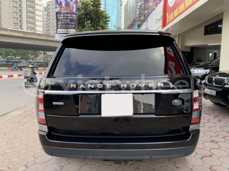 Big with watermark land rover land rover range rover an giang huyen an phu 5123