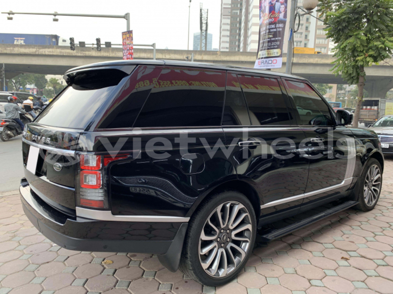 Big with watermark land rover land rover range rover an giang huyen an phu 5123