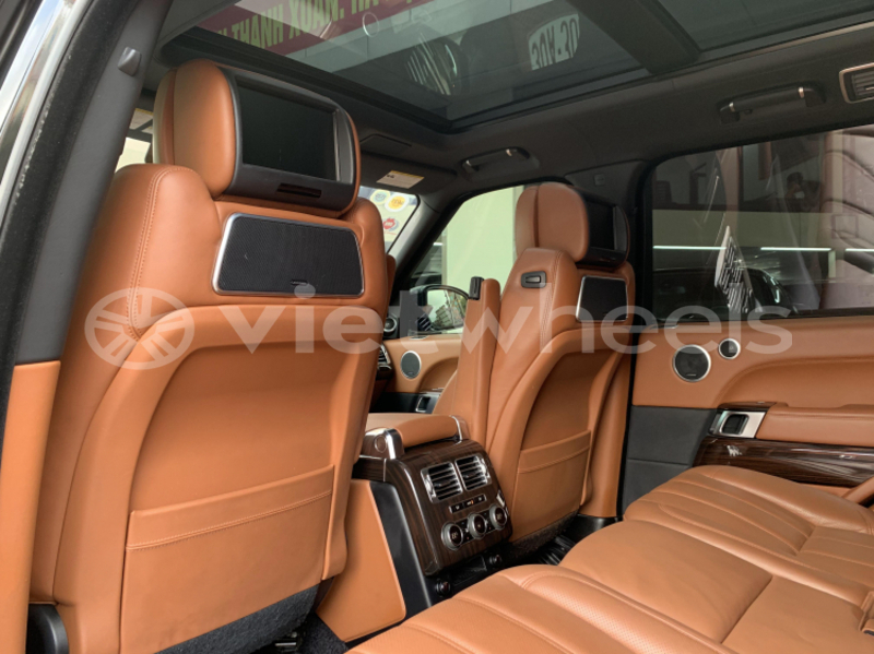 Big with watermark land rover land rover range rover an giang huyen an phu 5123