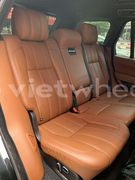 Big with watermark land rover land rover range rover an giang huyen an phu 5123