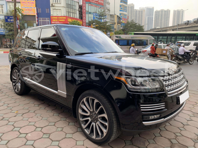 Big with watermark land rover land rover range rover an giang huyen an phu 5123