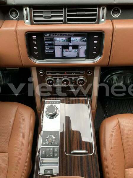 Big with watermark land rover land rover range rover an giang huyen an phu 5123