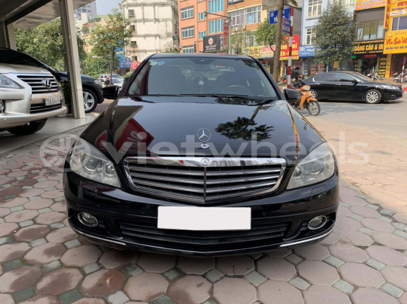 Big with watermark mercedes mercedes c class an giang huyen an phu 5125