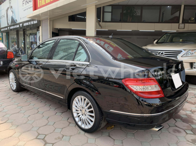 Big with watermark mercedes mercedes c class an giang huyen an phu 5125