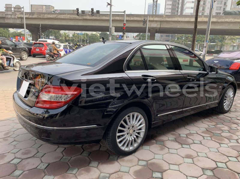 Big with watermark mercedes mercedes c class an giang huyen an phu 5125