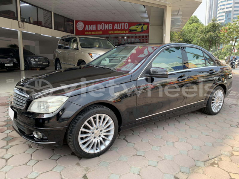 Big with watermark mercedes mercedes c class an giang huyen an phu 5125