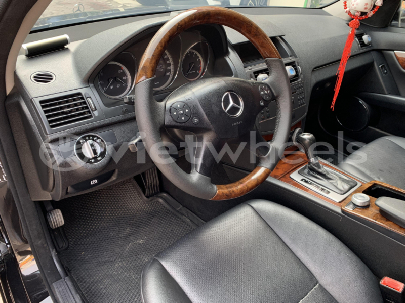 Big with watermark mercedes mercedes c class an giang huyen an phu 5125