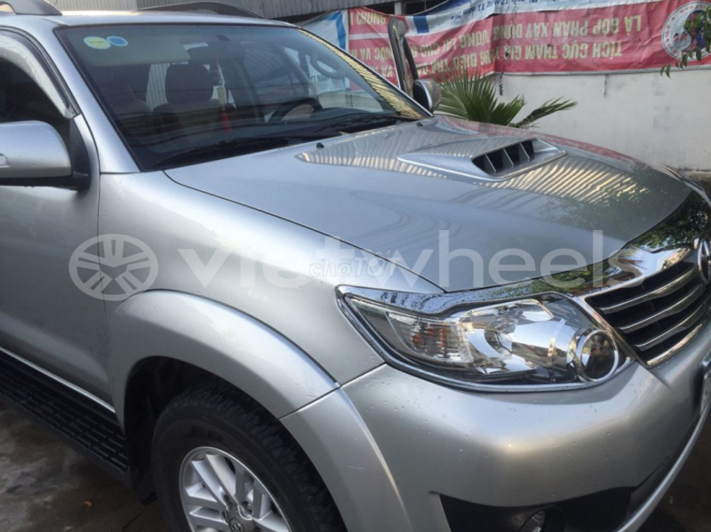 Big with watermark toyota toyota fortuner an giang huyen an phu 5126