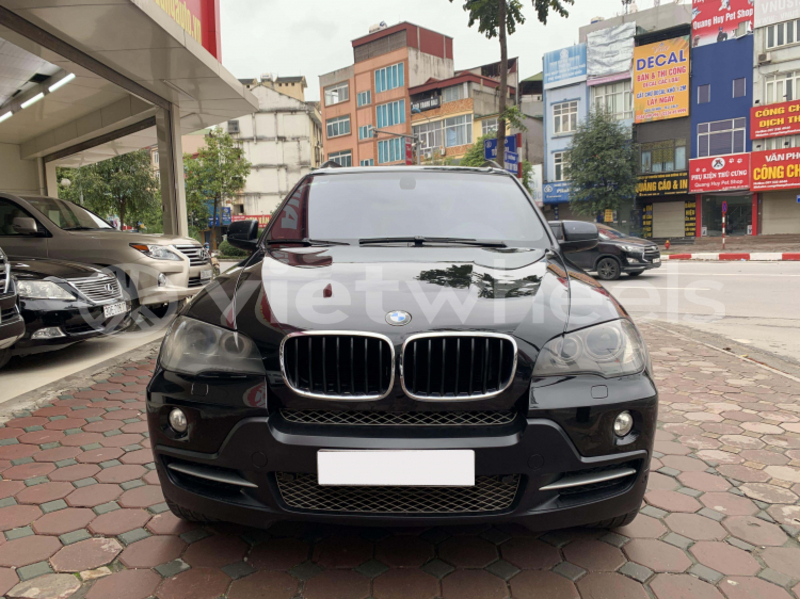 Big with watermark bmw bmw x5 an giang huyen an phu 5127