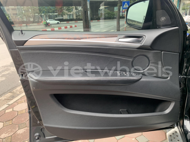 Big with watermark bmw bmw x5 an giang huyen an phu 5127