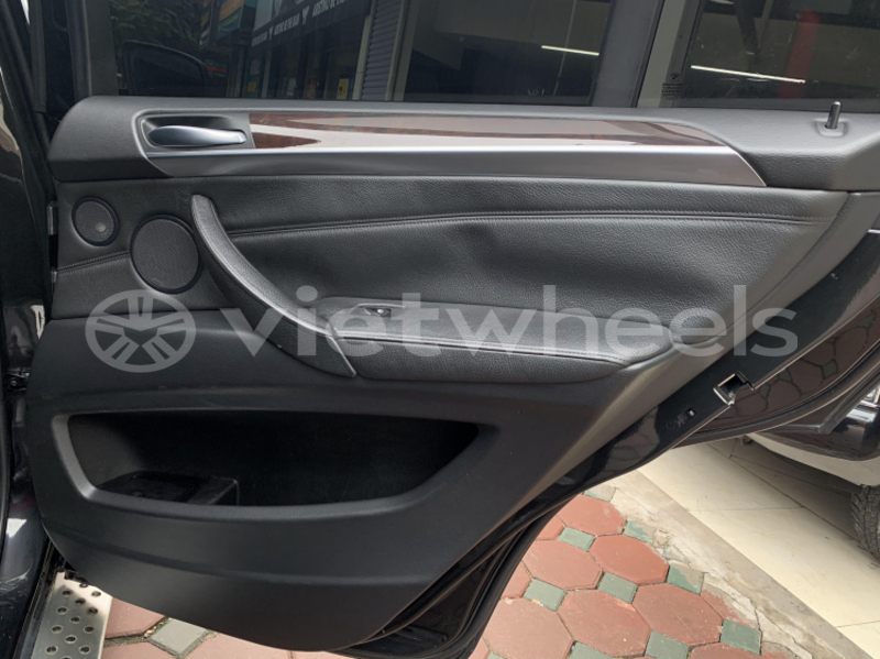 Big with watermark bmw bmw x5 an giang huyen an phu 5127