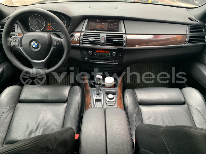 Big with watermark bmw bmw x5 an giang huyen an phu 5127