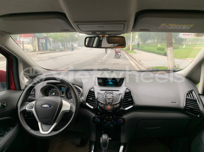 Big with watermark chevrolet ford ecosport an giang huyen an phu 5129