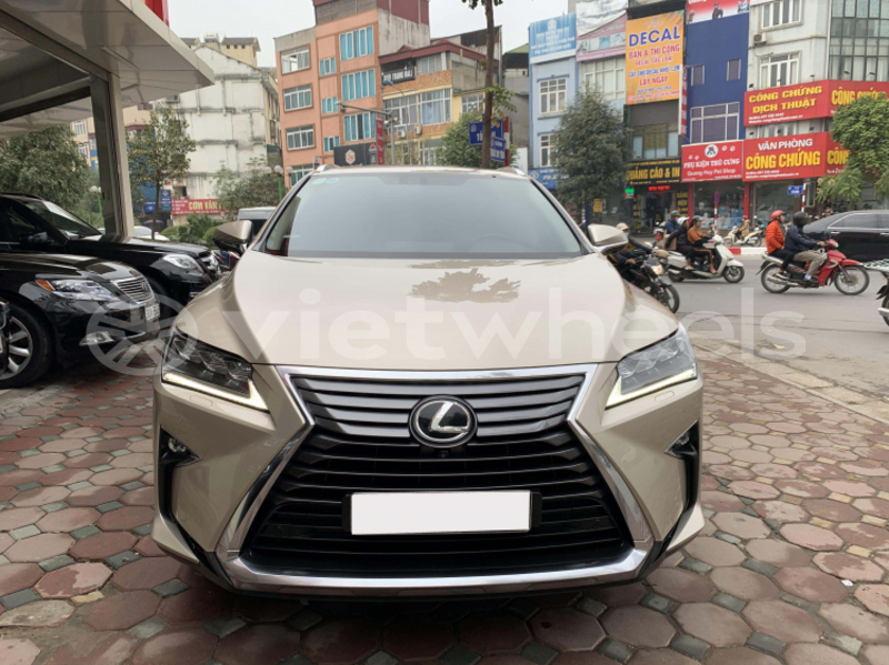 Big with watermark lexus lexus rx an giang huyen an phu 5131