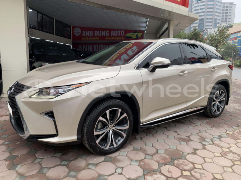 Big with watermark lexus lexus rx an giang huyen an phu 5131