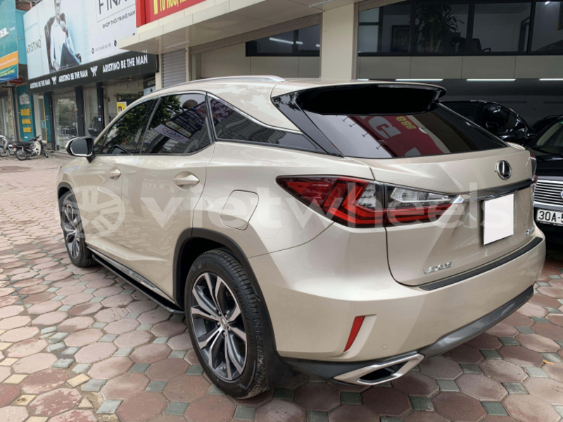 Big with watermark lexus lexus rx an giang huyen an phu 5131